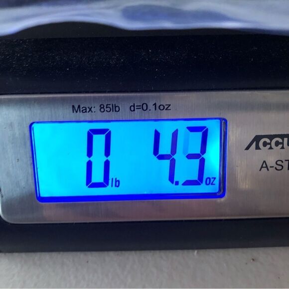 Athleta Twist Zephyr 100% Linen Tank Top Womens Small Blue Sleeveless 75851 - Picture 11 of 11